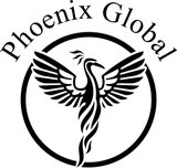 Phoenix-Global Plusz Kft.