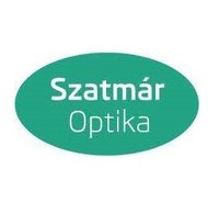 Szatmár Optikai Kft.