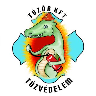 TűzŐR Kft.