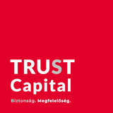 Trust Capital Kft.
