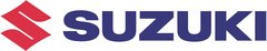 Magyar Suzuki Zrt.