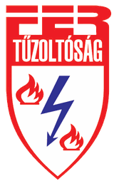 FER Tűzoltóság és Szolgáltató Kft.