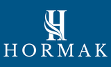 HORMAK SOLUTION Kft.