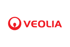 Veolia Energia Magyarország Zrt.