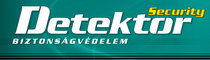 Detektor Security