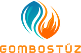 Gombos Róbert e.v. Tűzoltó készülék javító