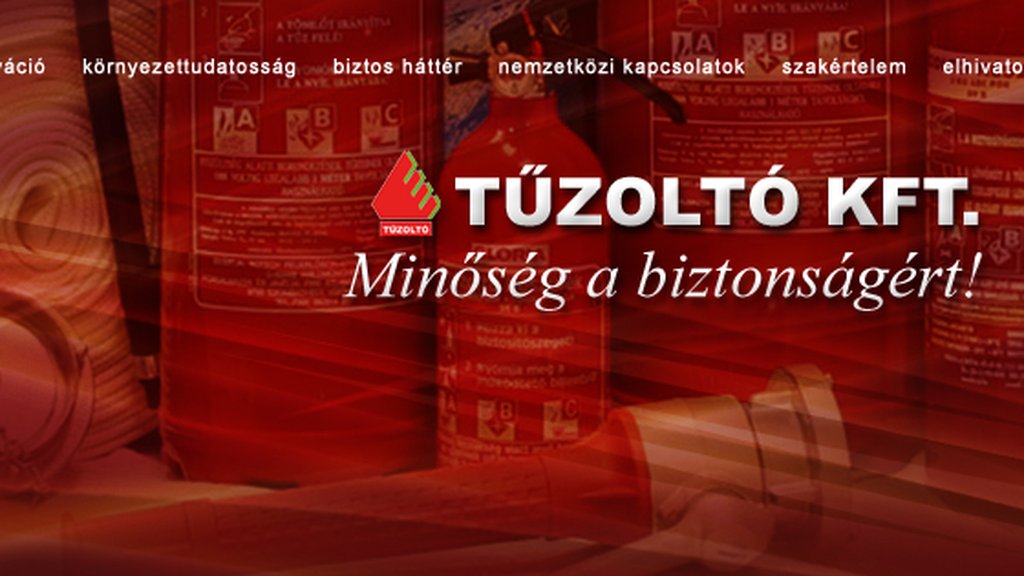 Hogyan lettél innovátor? - 2. rész
