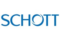 SCHOTT Hungary Kft.