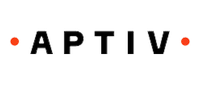 Aptiv Connection Systems Hungary Kft.
