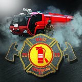 SZ&SZ Tűzvédelmi Komplex Üzemeltetői Kft.