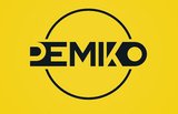 PeMiKo Studio Kft.