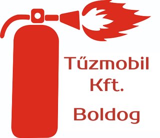 Tűzmobil Kft.