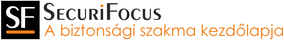 SecuriFocus