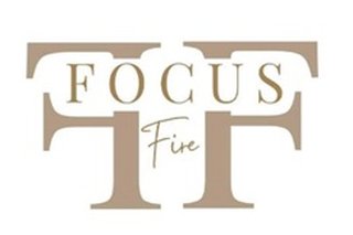 Fire Focus Kft.