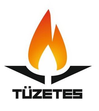 Tüzetes Kft.