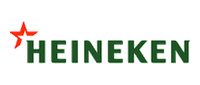 HEINEKEN Hungária Sörgyárak Zrt.