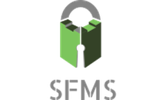 SFMS Kft.
