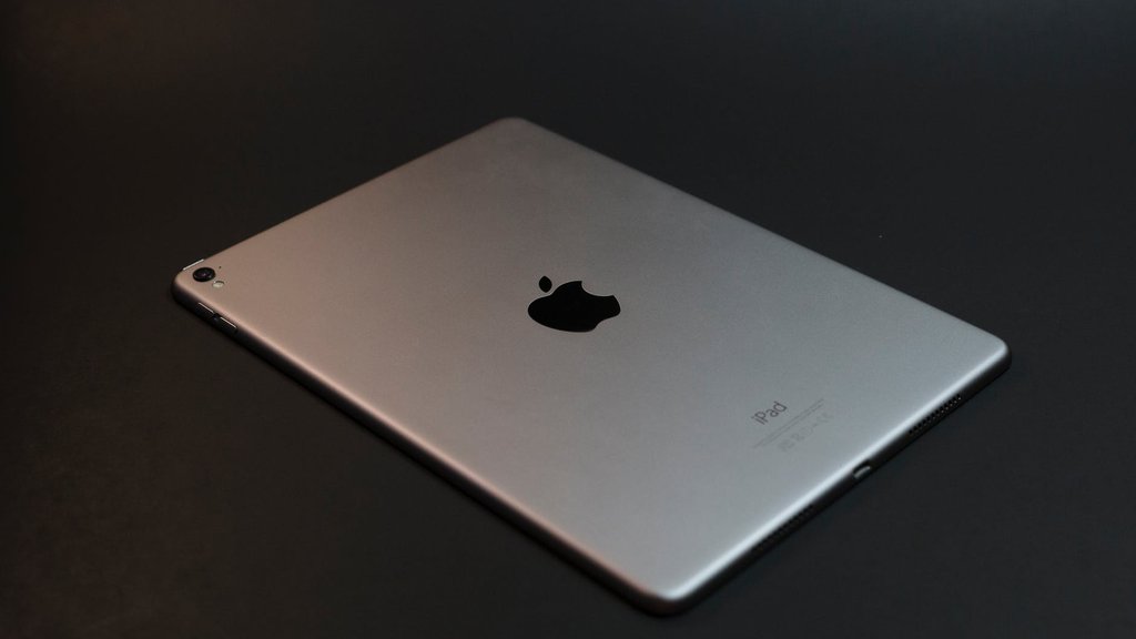 Apple termékek a GINOP pályázat keretében