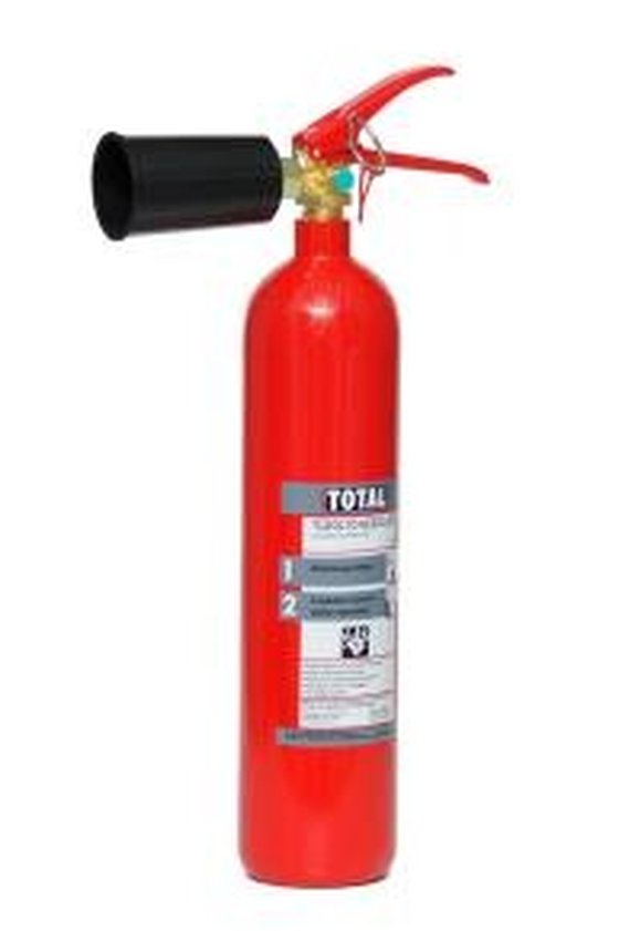 Total K 2 SE