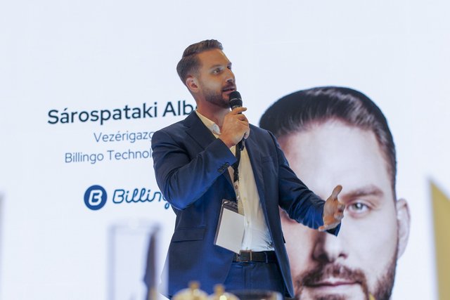 fiREG - I Tűzvédelmi Partnertalálkozó, 2024.11.21.