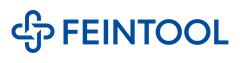 Feintool System Parts Tokod Kft.