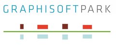 Graphisoft Park Services Kft.