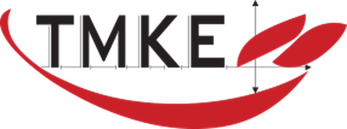 TMKE