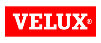 VELUX Magyarország Kft.
