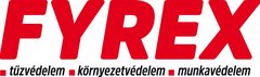 Fyrex Kft.