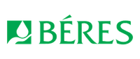 Béres Gyógyszergyár Zrt.