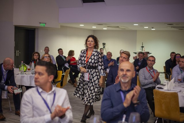 fiREG - I Tűzvédelmi Partnertalálkozó, 2024.11.21.