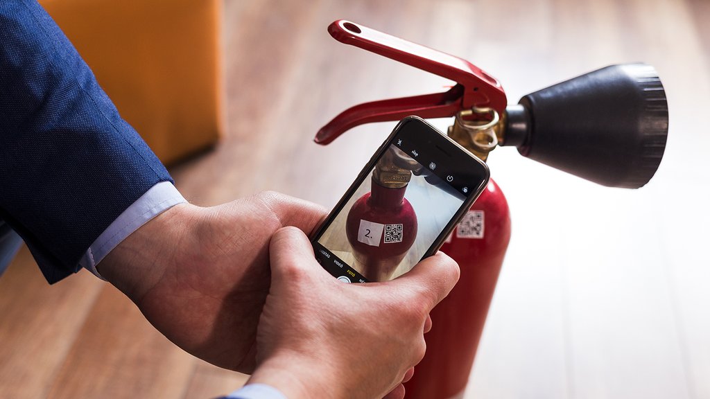 fiREG 1.5.0 applikáció