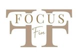 Fire Focus Kft.