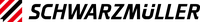 Schwarzmüller Kft.
