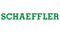 Schaeffler (FAG Magyarország Ipari Kft.)