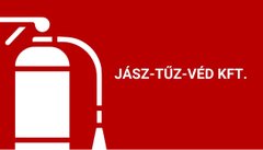 Jász-Tűz-Véd Kft.
