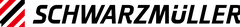 Schwarzmüller Kft.