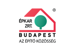R70 INVEST BUDAPEST Kft.