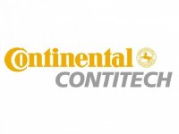 ContiTech Fluid Automotive Hungária Kft.