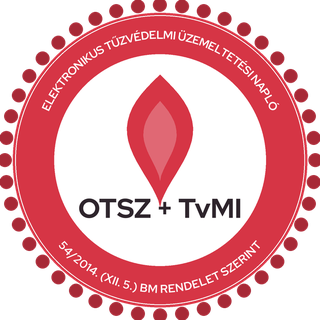 OTSZ megfelelőség: tűzvédelmi műszaki követelmények szerint