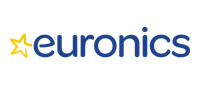 Euronics Műszaki Áruházlánc (Vöröskő Kft.)