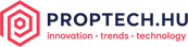 Proptech Hungary