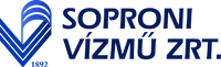 Soproni Vízmű Zrt.