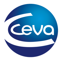 CEVA - PHYLAXIA Zrt.