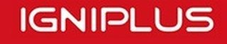 IGNIPLUS Kft.