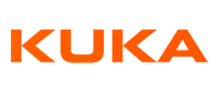 KUKA Hungária Kft.