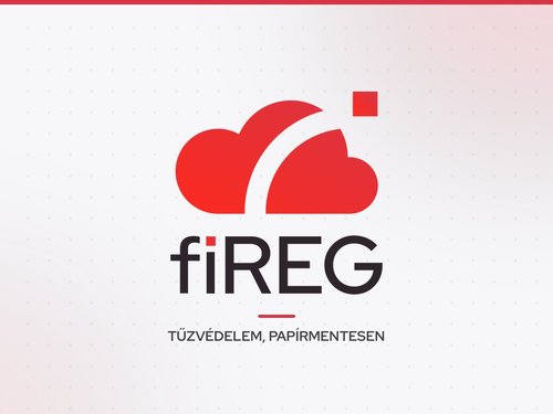Megújult a fiREG weboldala: tekints meg új tartalmainkat!
