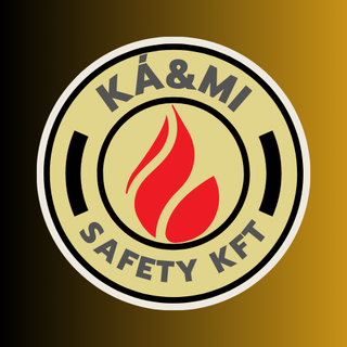 KÁ&MI Safety Kft.