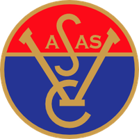 Vasas Sport Club