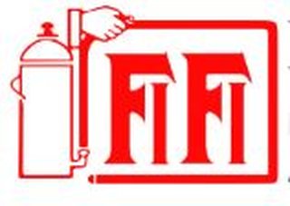 Fifiprotect Kft.